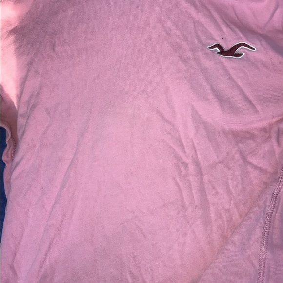 Stuff - Picture 3 of 8